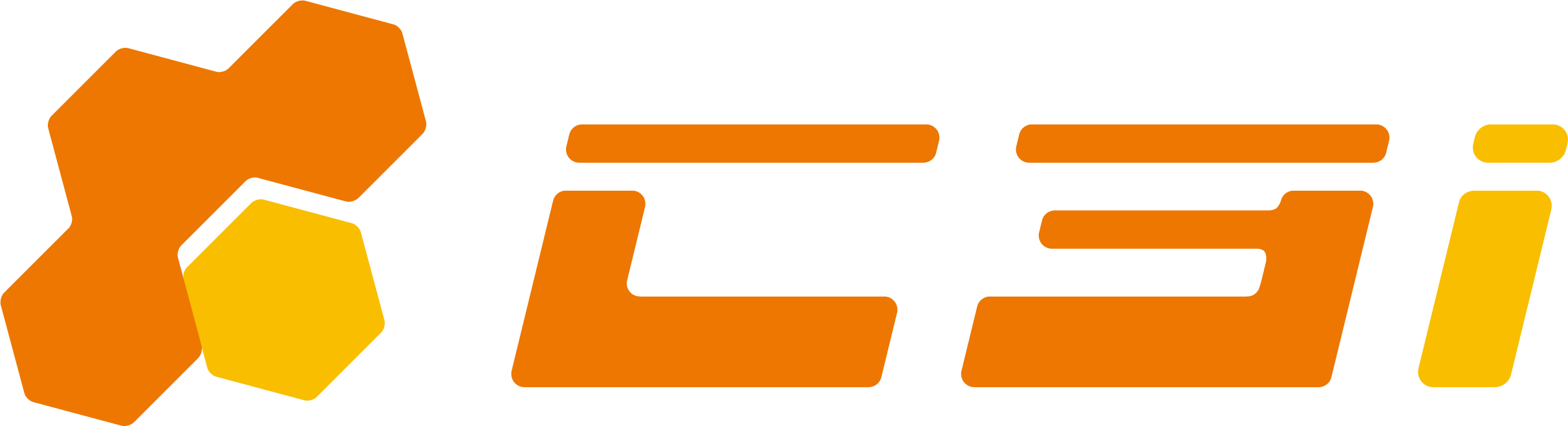 c3i株式会社